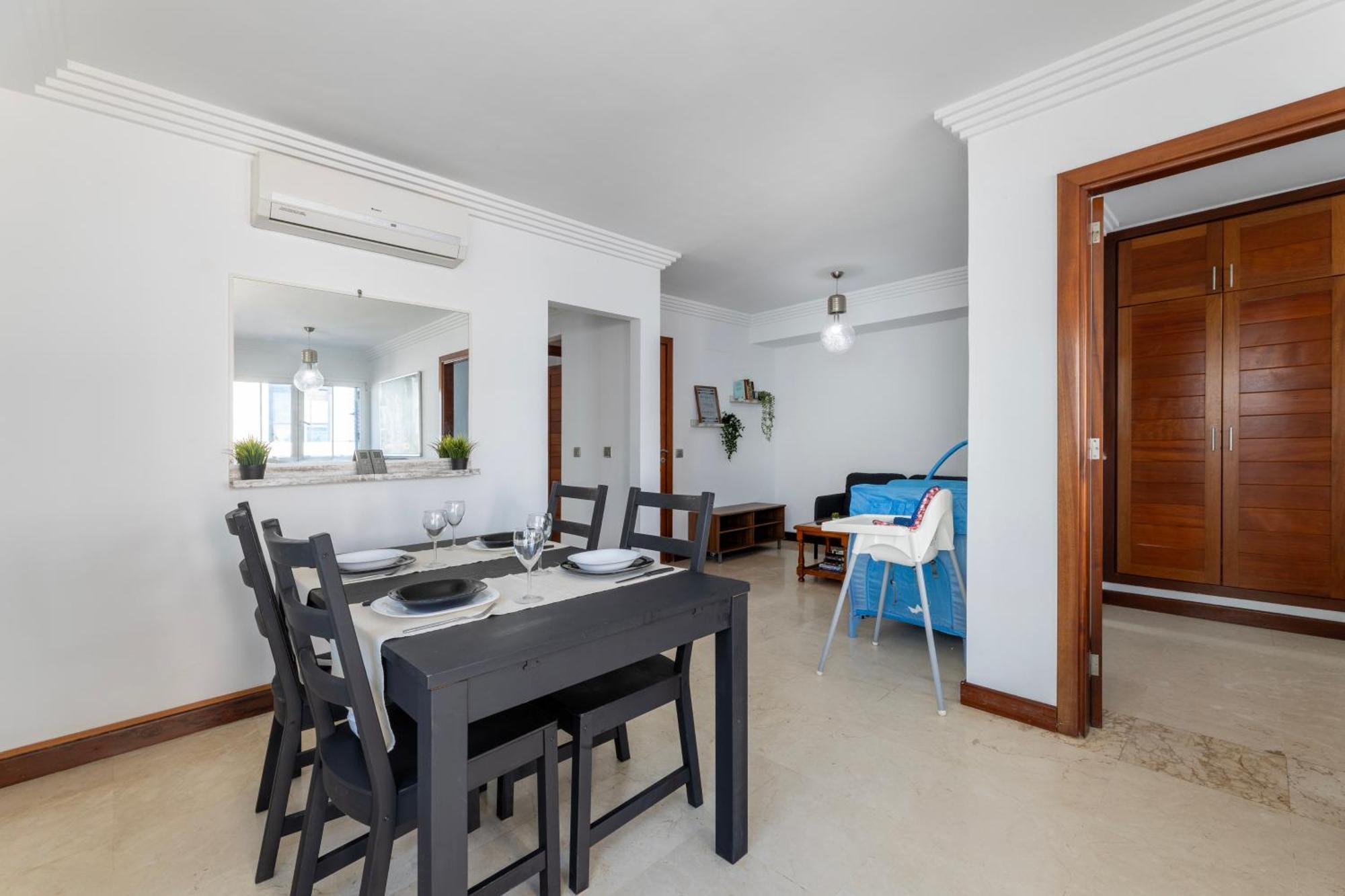 Home2Book Bright Casa Rocio Playa Honda, Terrace Playa Honda  Exterior foto