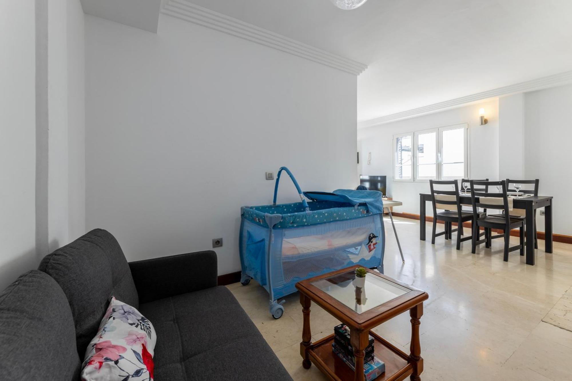 Home2Book Bright Casa Rocio Playa Honda, Terrace Playa Honda  Exterior foto