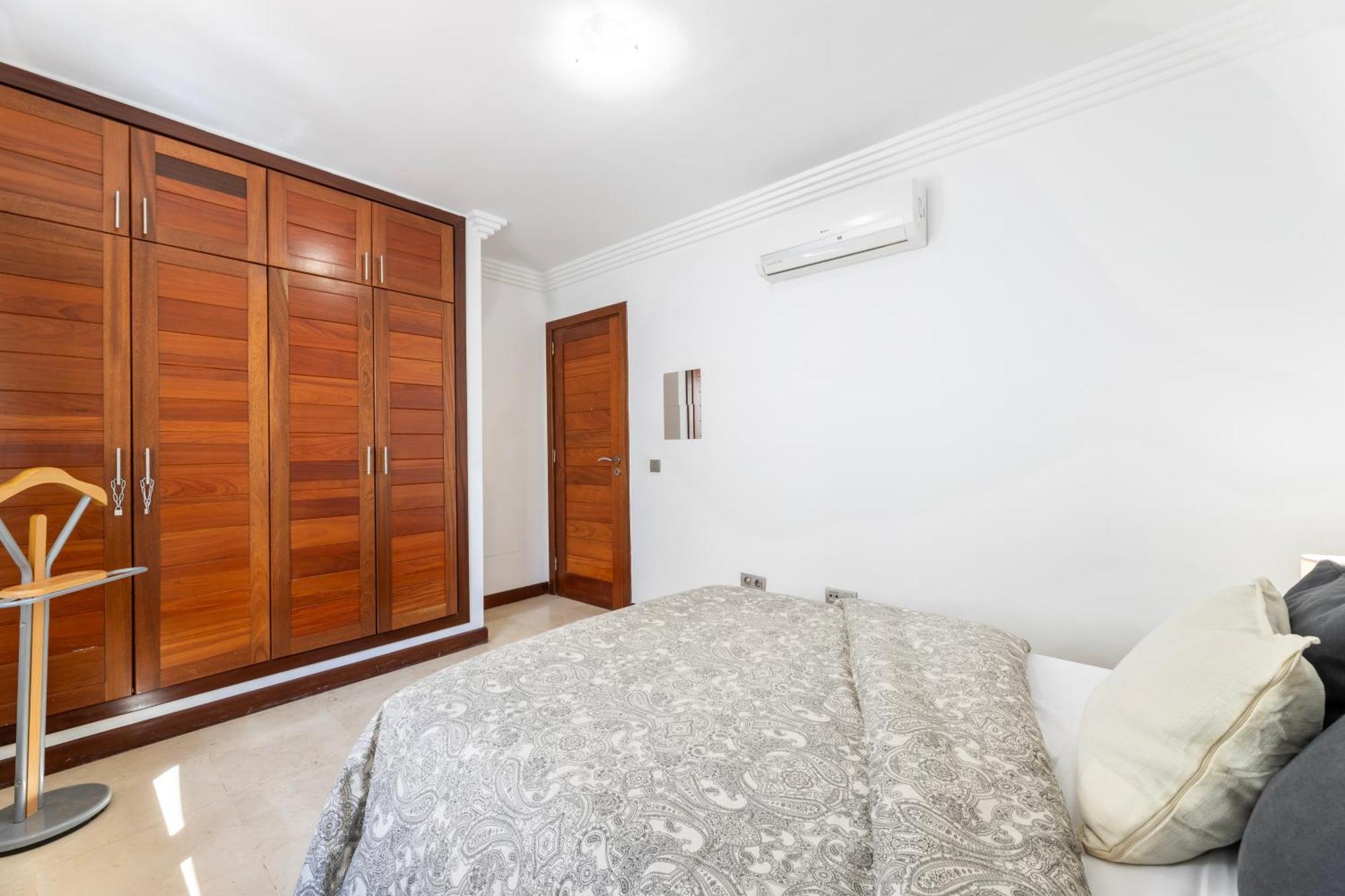 Home2Book Bright Casa Rocio Playa Honda, Terrace Playa Honda  Exterior foto